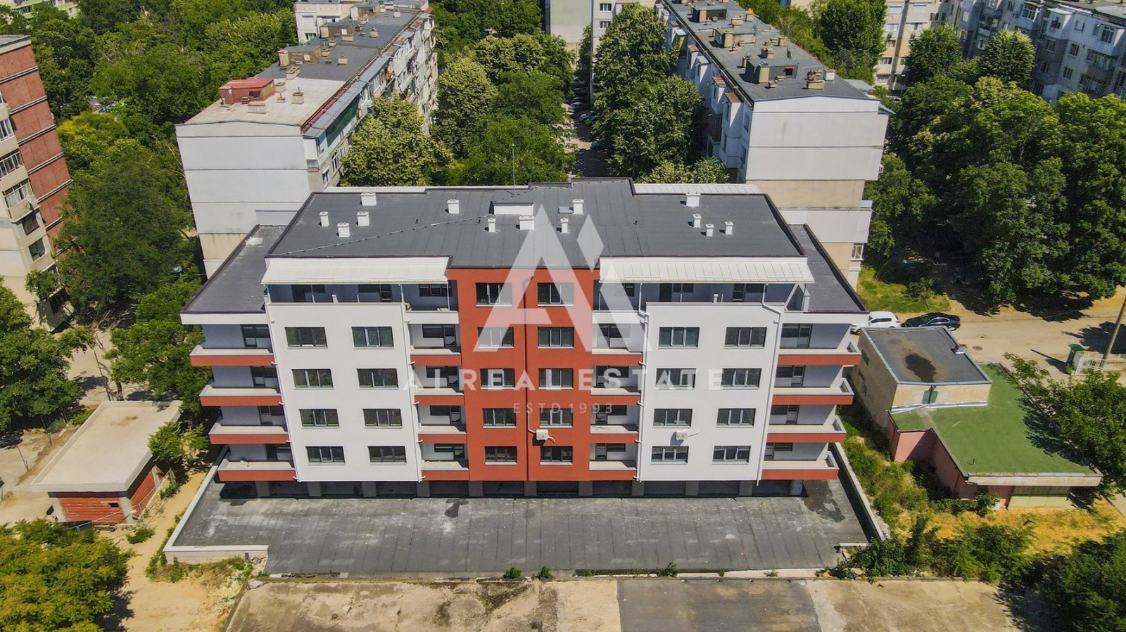������� 3-����� | Imot.bg � ����������� 8