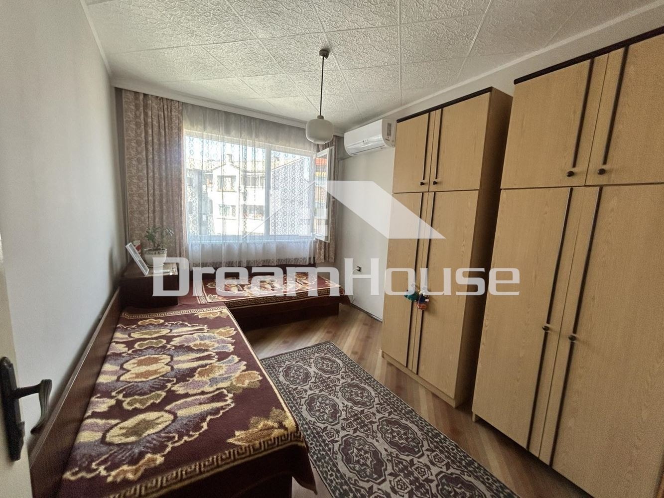 Продава 3-СТАЕН | Imot.bg — изображение 9