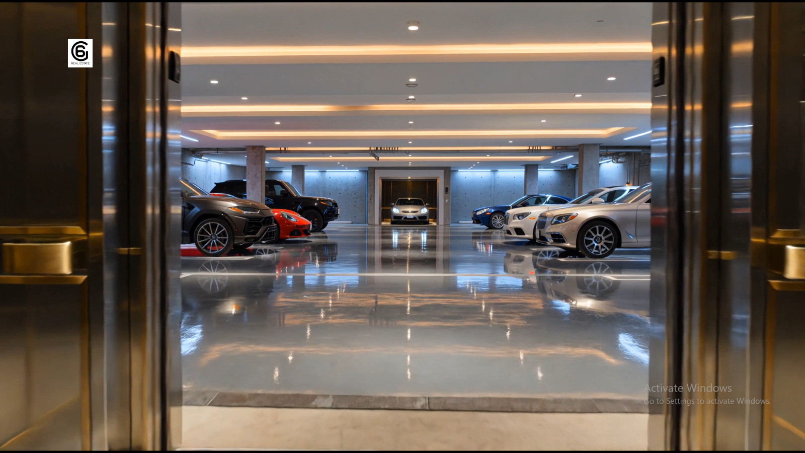 ������� 3-����� | Imot.bg � ����������� 6
