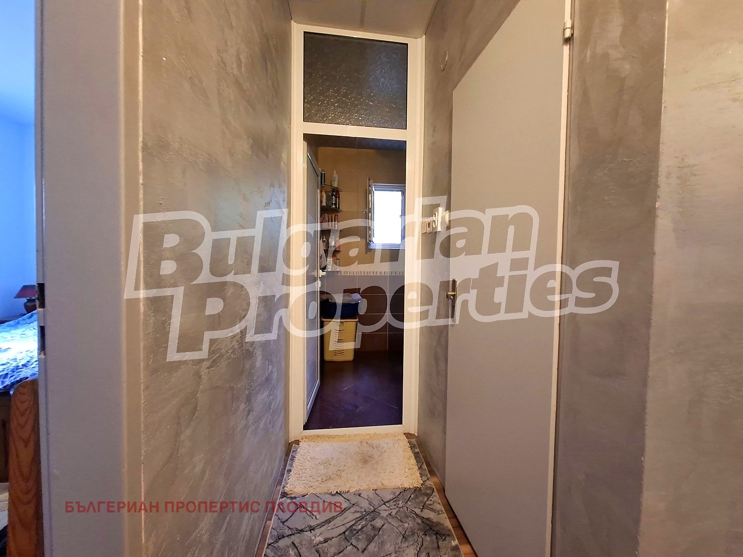 ������� 3-����� | Imot.bg � ����������� 11