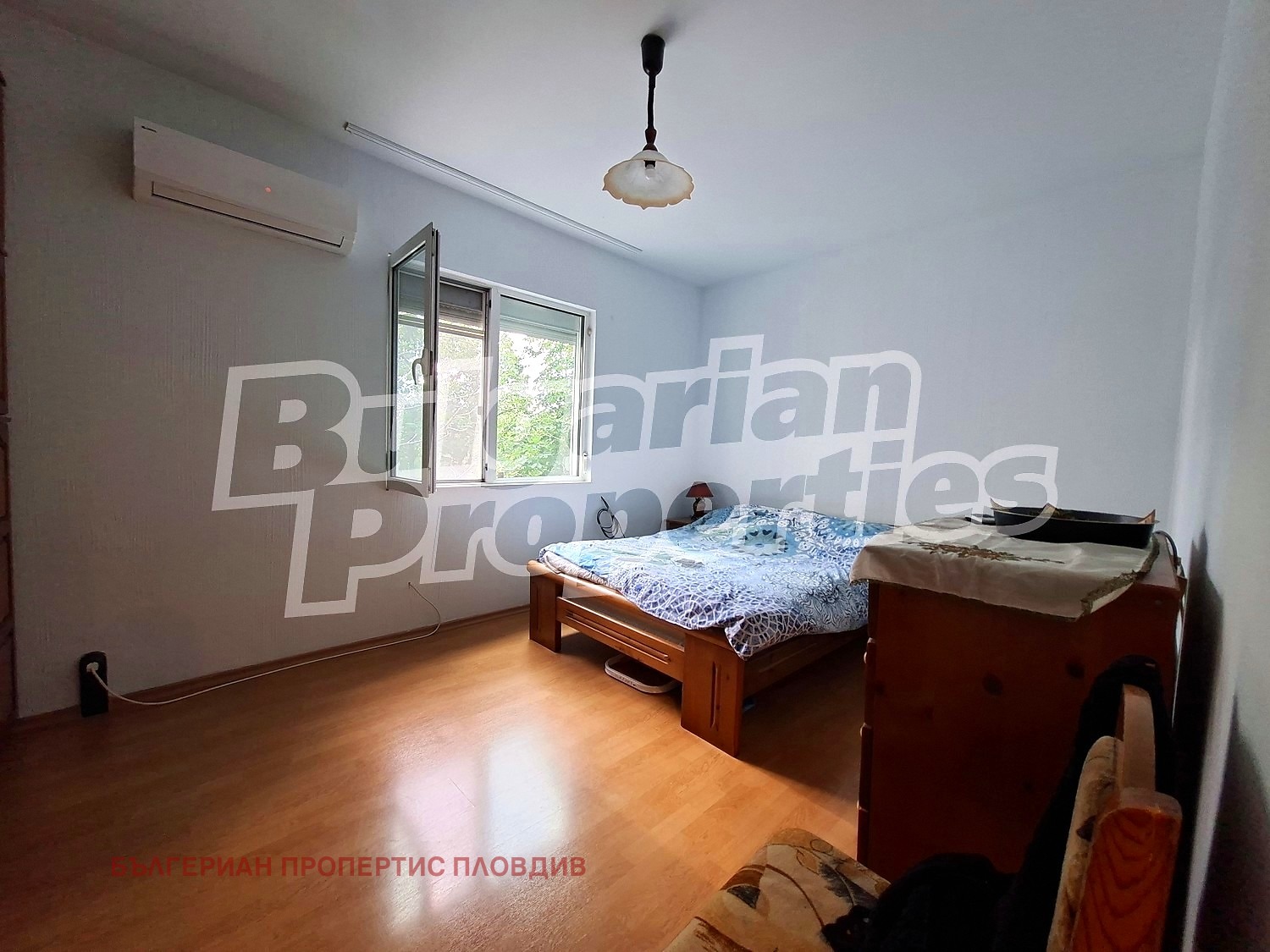 ������� 3-����� | Imot.bg � ����������� 13