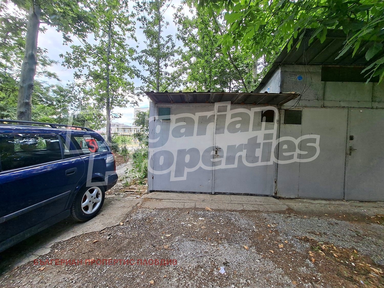 ������� 3-����� | Imot.bg � ����������� 17