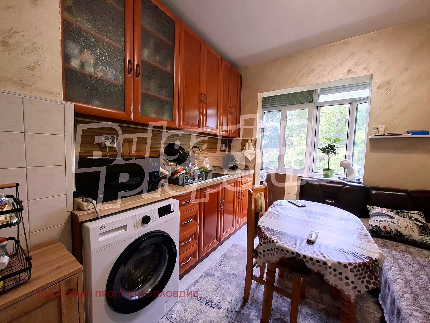 ������� 3-����� | Imot.bg � ����������� 2