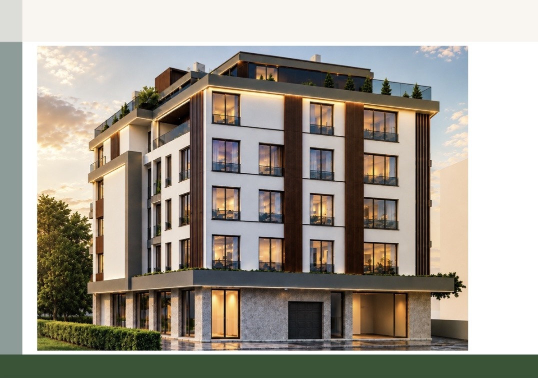 ������� 3-����� | Imot.bg � ����������� 5