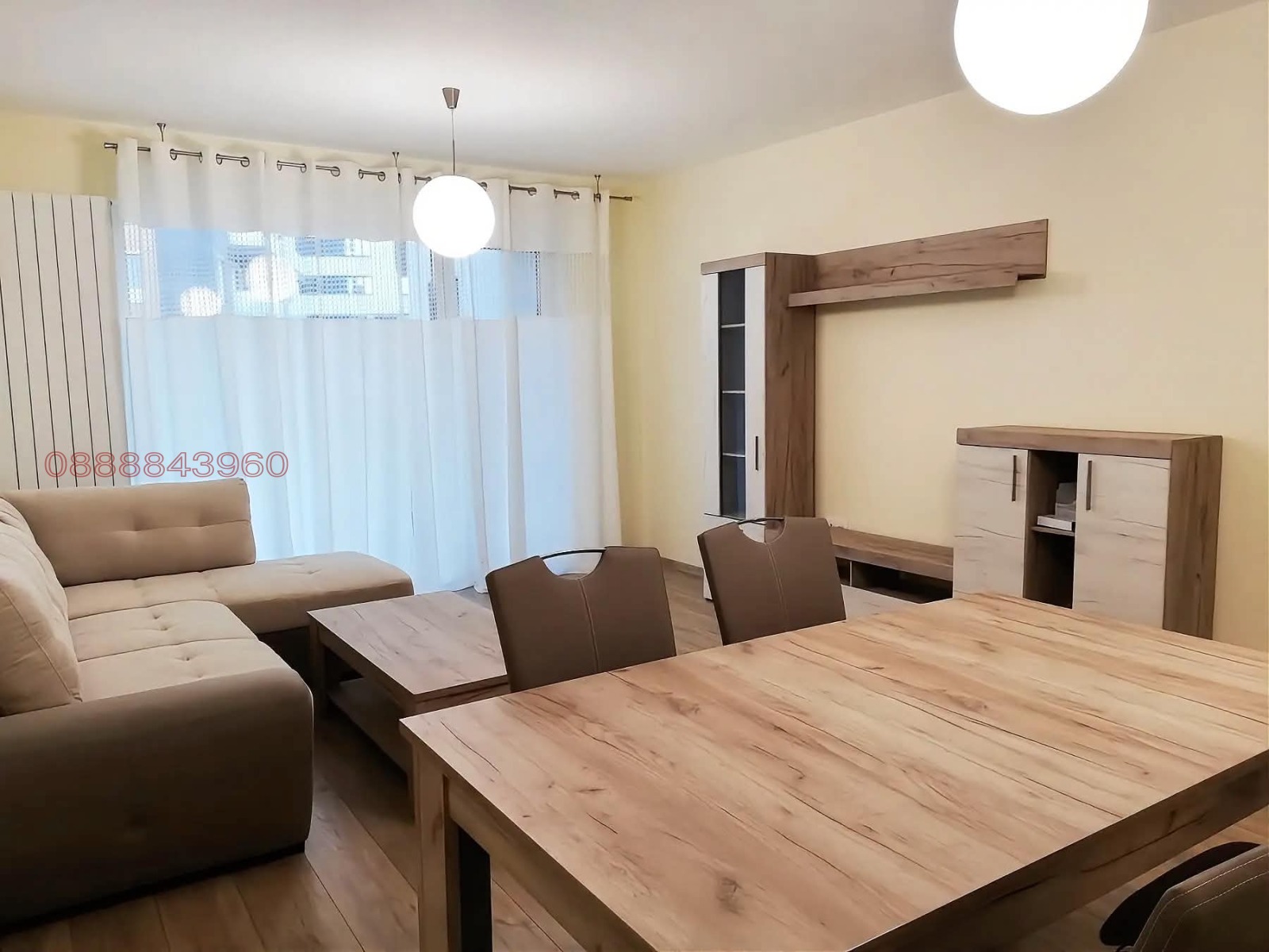 ������� 3-����� | Imot.bg � ����������� 5