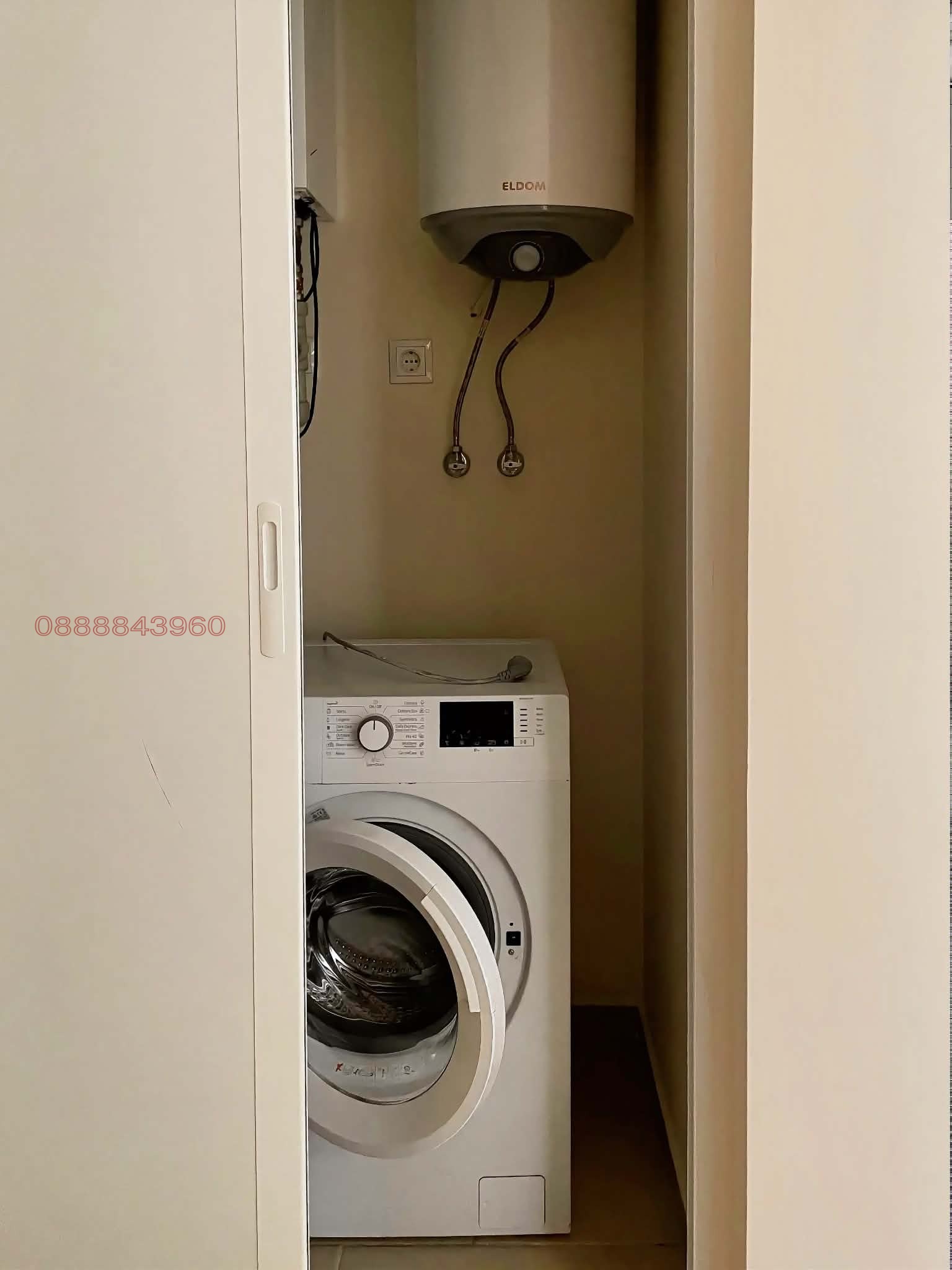 ������� 3-����� | Imot.bg � ����������� 10