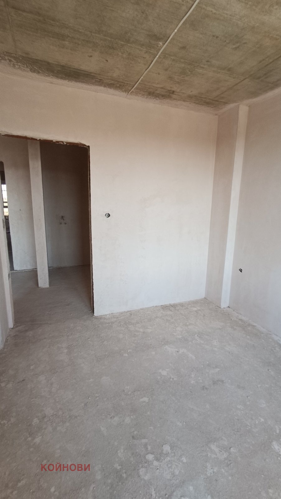 ������� 3-����� | Imot.bg � ����������� 10