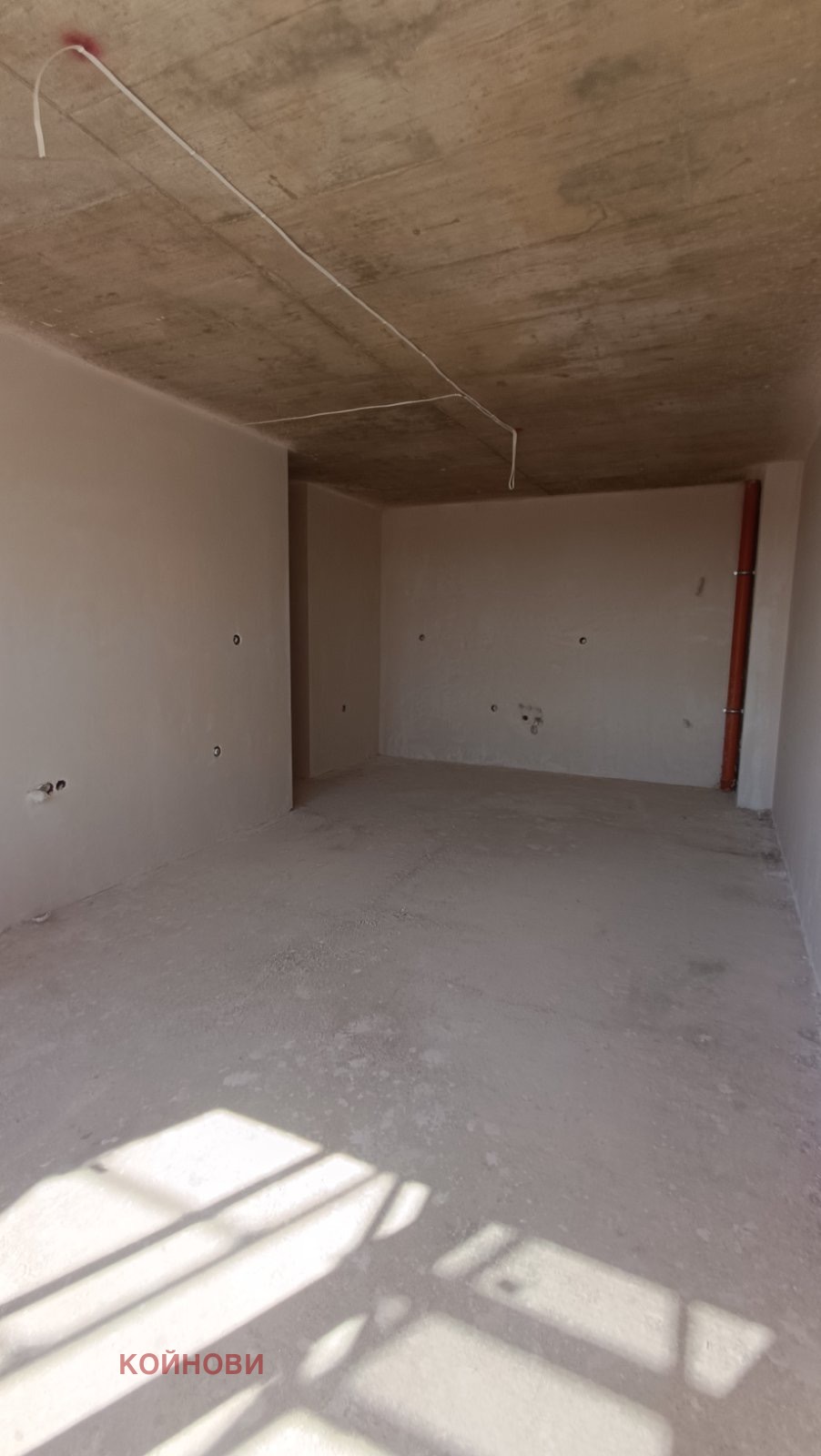 ������� 3-����� | Imot.bg � ����������� 8
