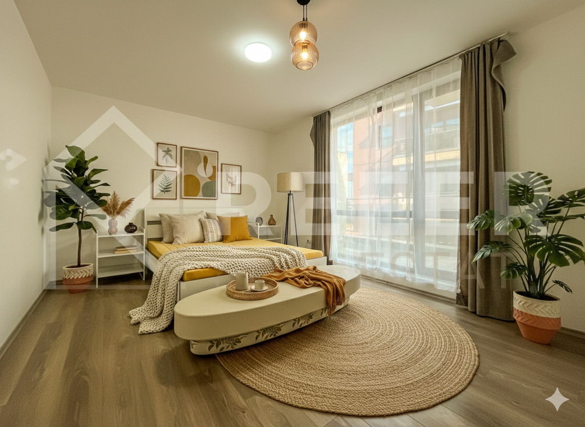 ������� 4-����� | Imot.bg � ����������� 5