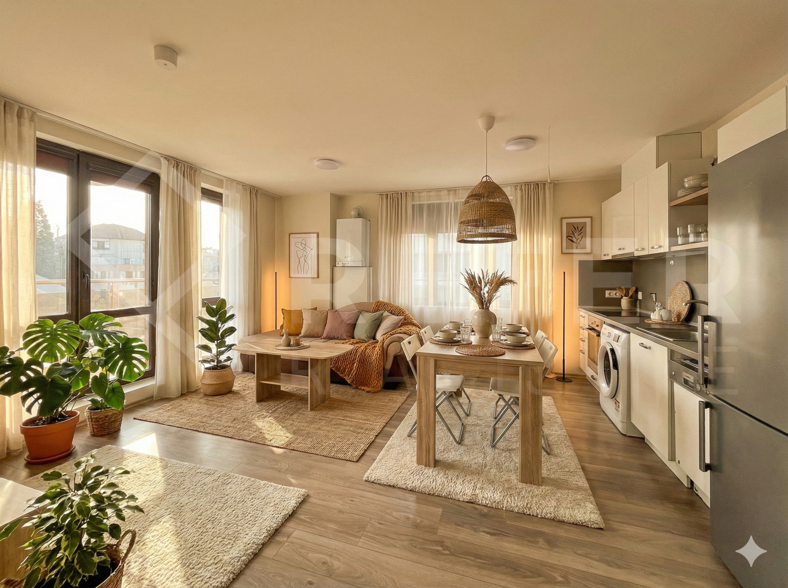 ������� 4-����� | Imot.bg � ����������� 1