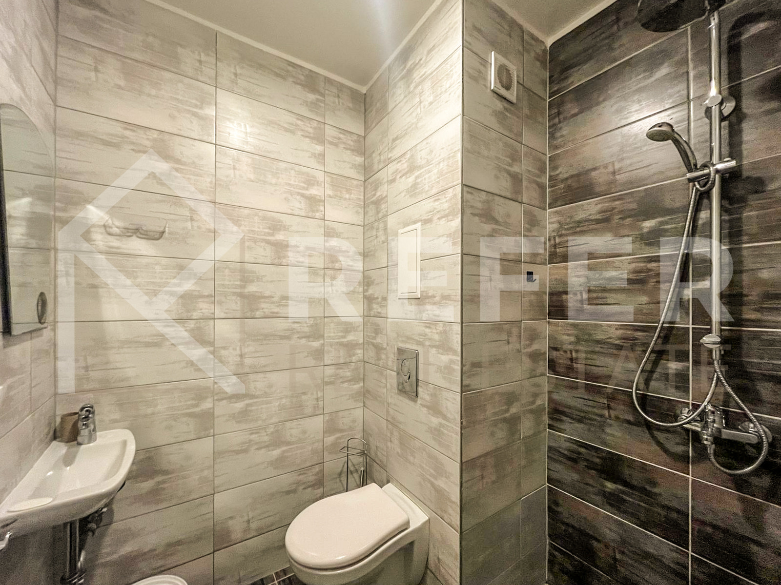 ������� 4-����� | Imot.bg � ����������� 7