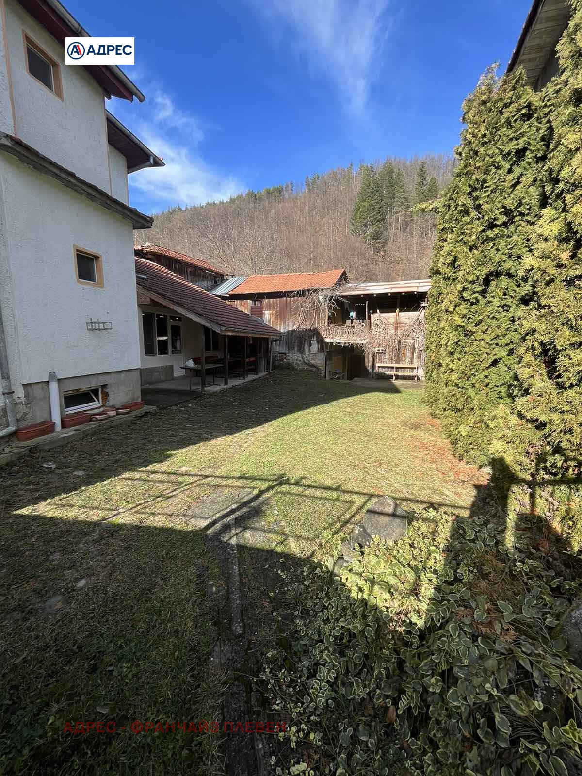 Продава КЪЩА | Imot.bg — изображение 4