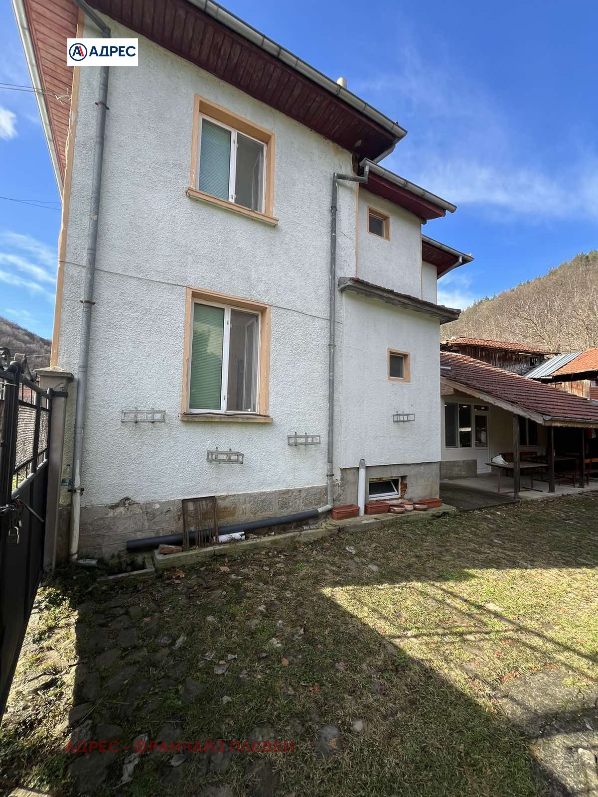 Продава КЪЩА | Imot.bg — изображение 3