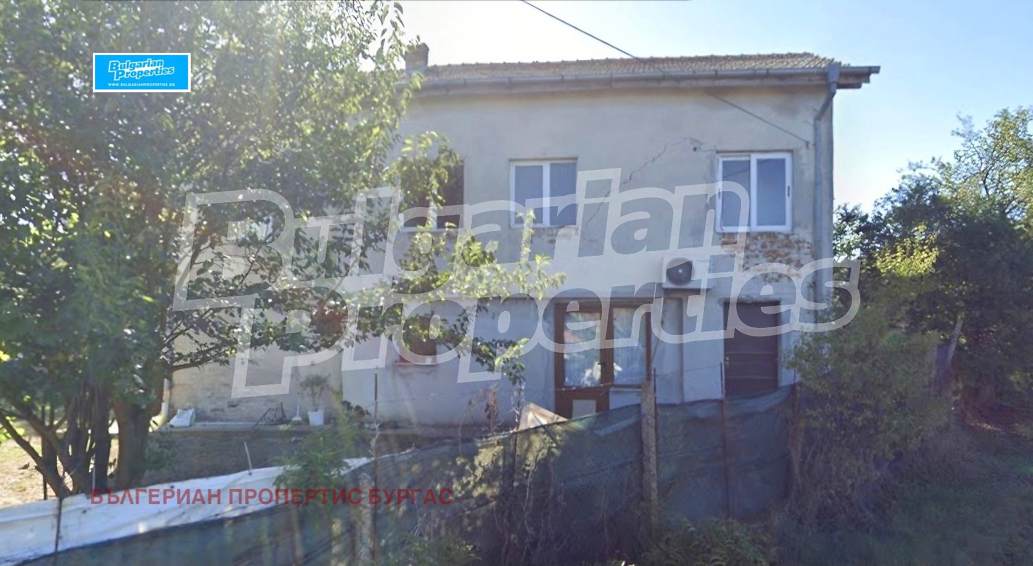 ������� ���� | Imot.bg � ����������� 4