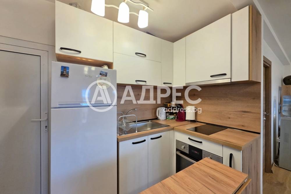 ������� ���� | Imot.bg � ����������� 5