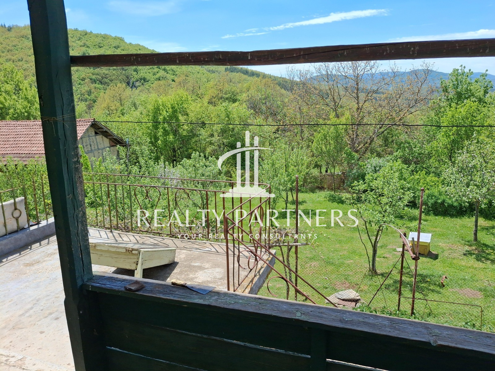 ������� ���� | Imot.bg � ����������� 10