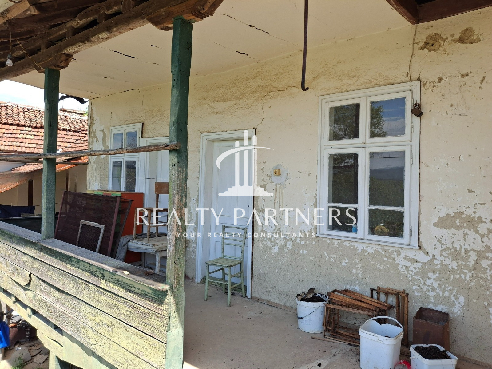 ������� ���� | Imot.bg � ����������� 2