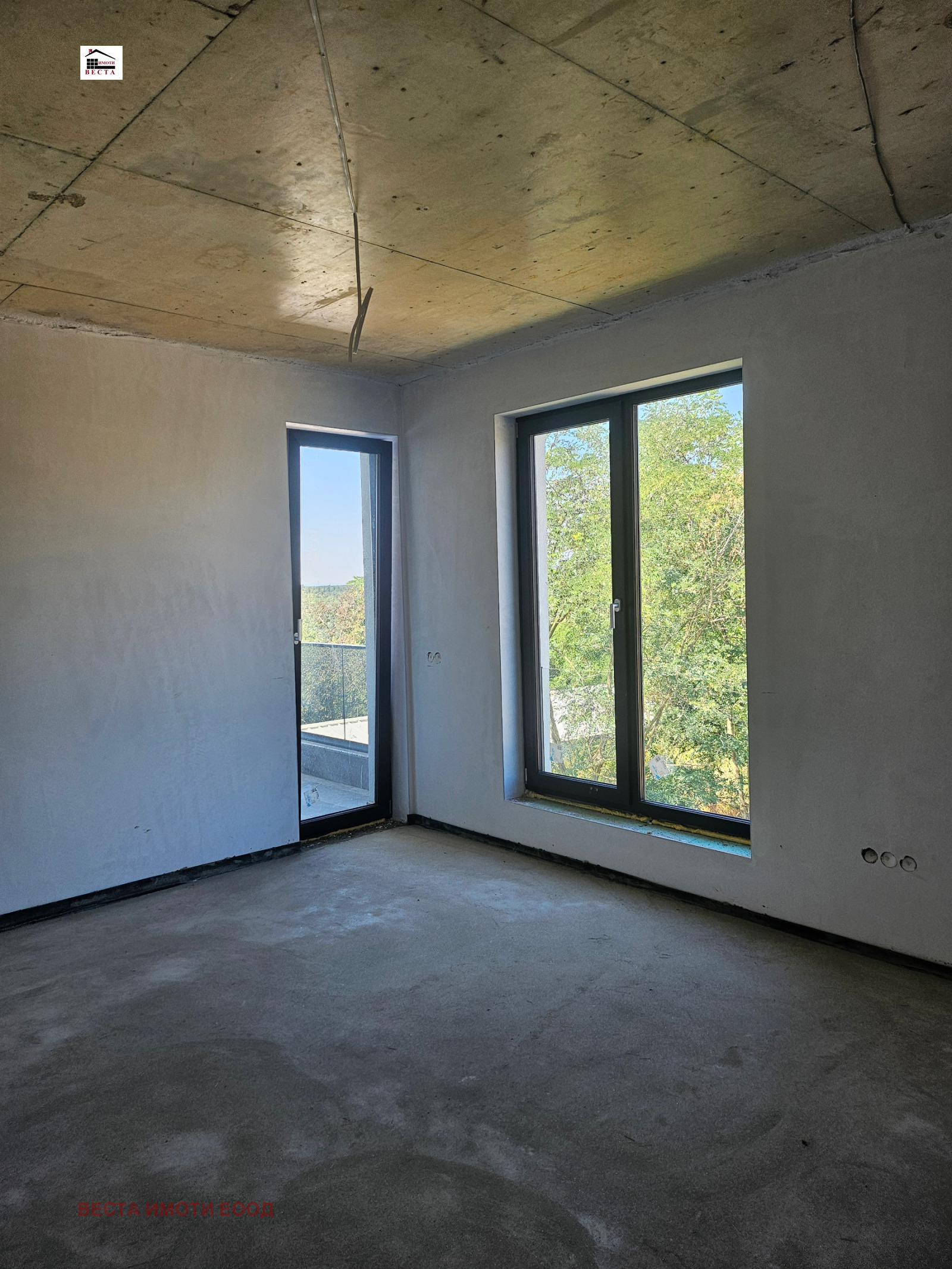 ������� ���� | Imot.bg � ����������� 14
