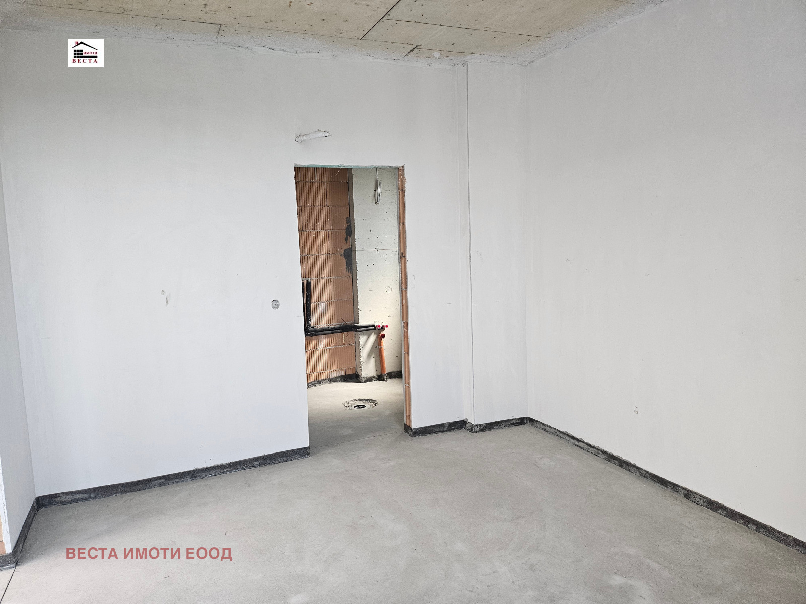������� ���� | Imot.bg � ����������� 11