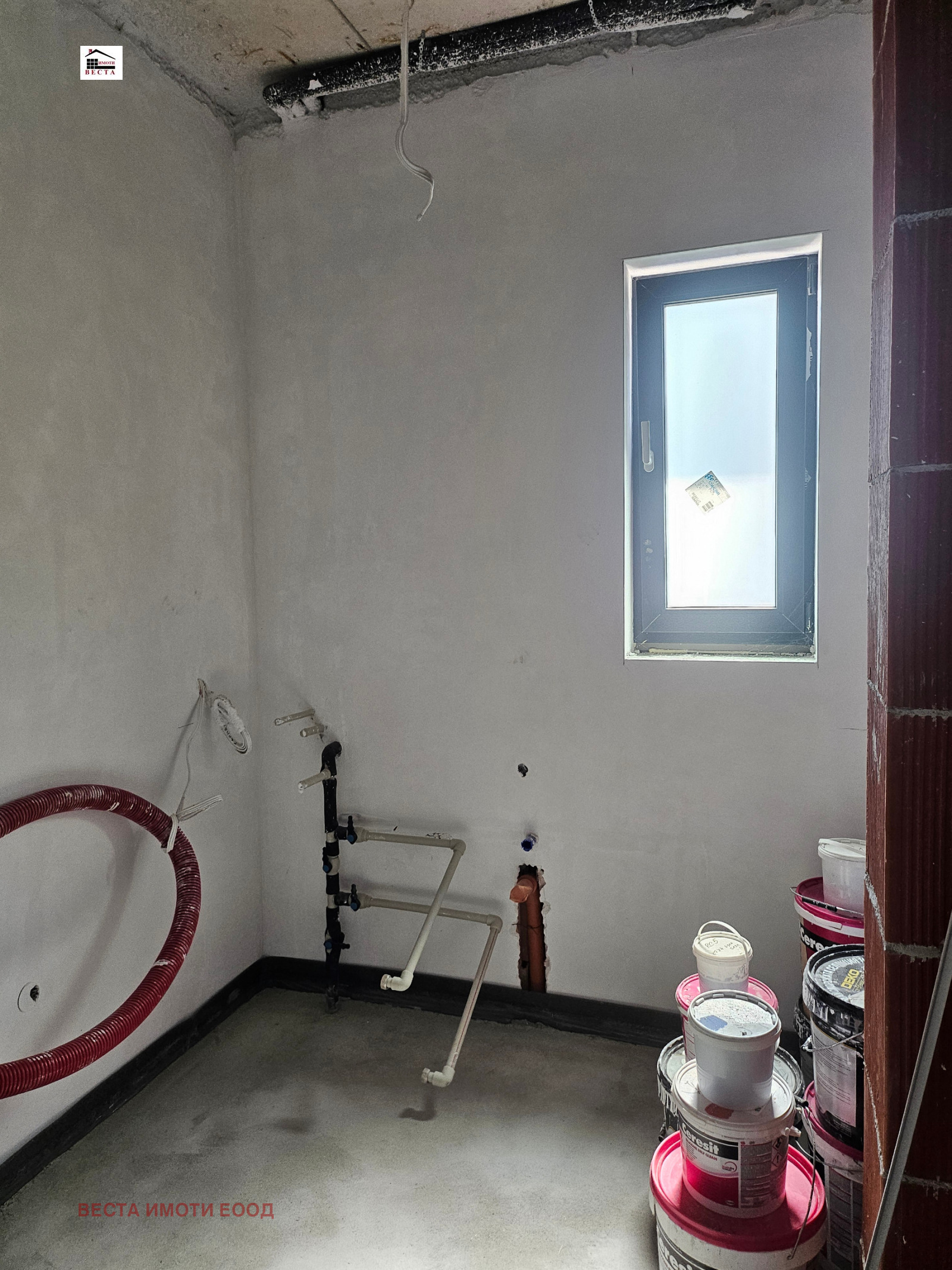 ������� ���� | Imot.bg � ����������� 3