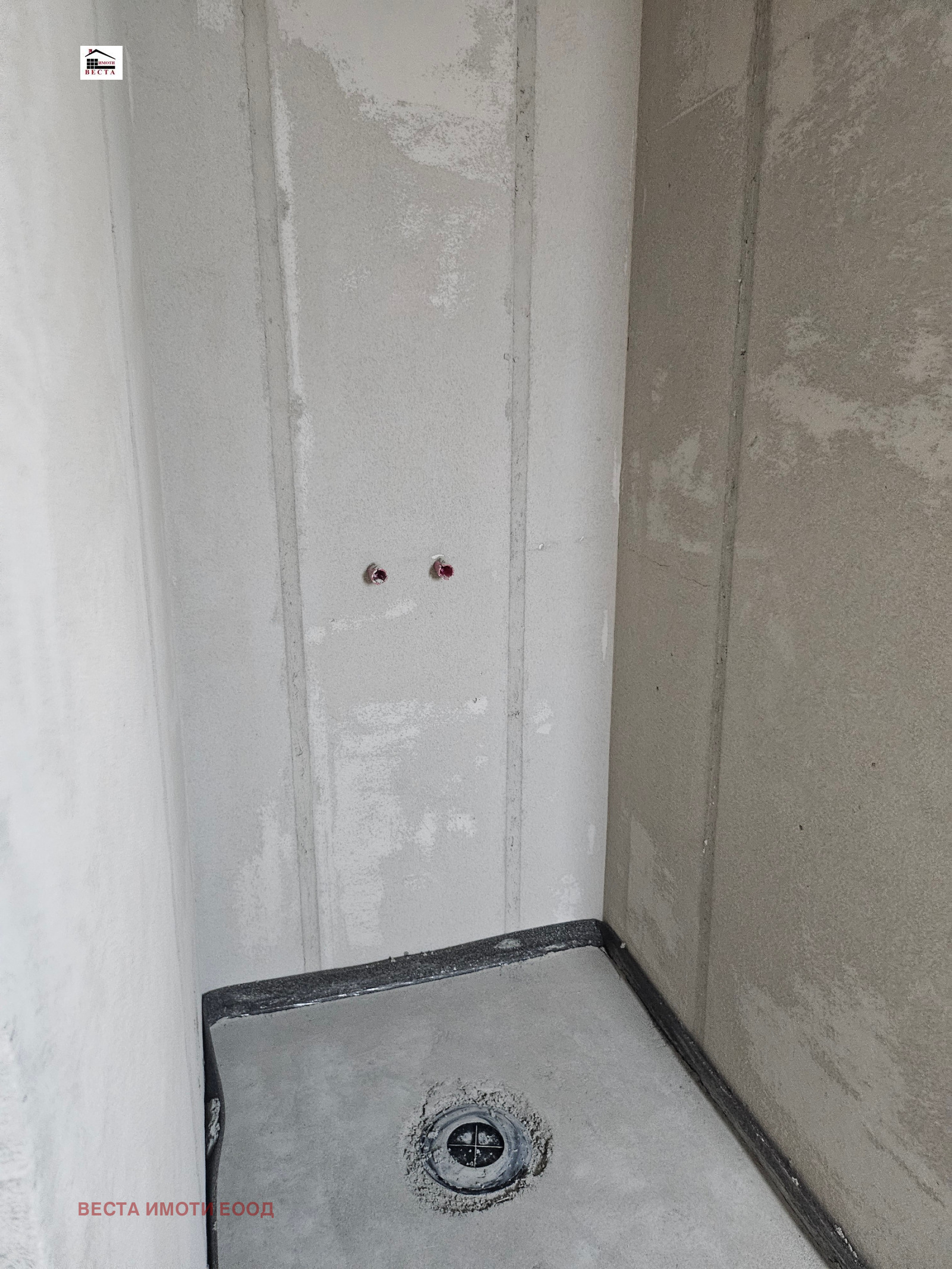 ������� ���� | Imot.bg � ����������� 12