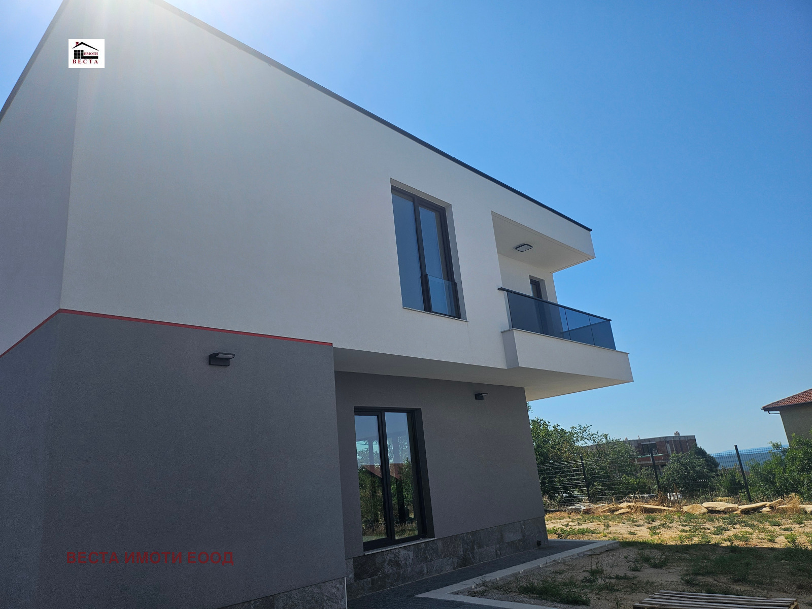 ������� ���� | Imot.bg � ����������� 17