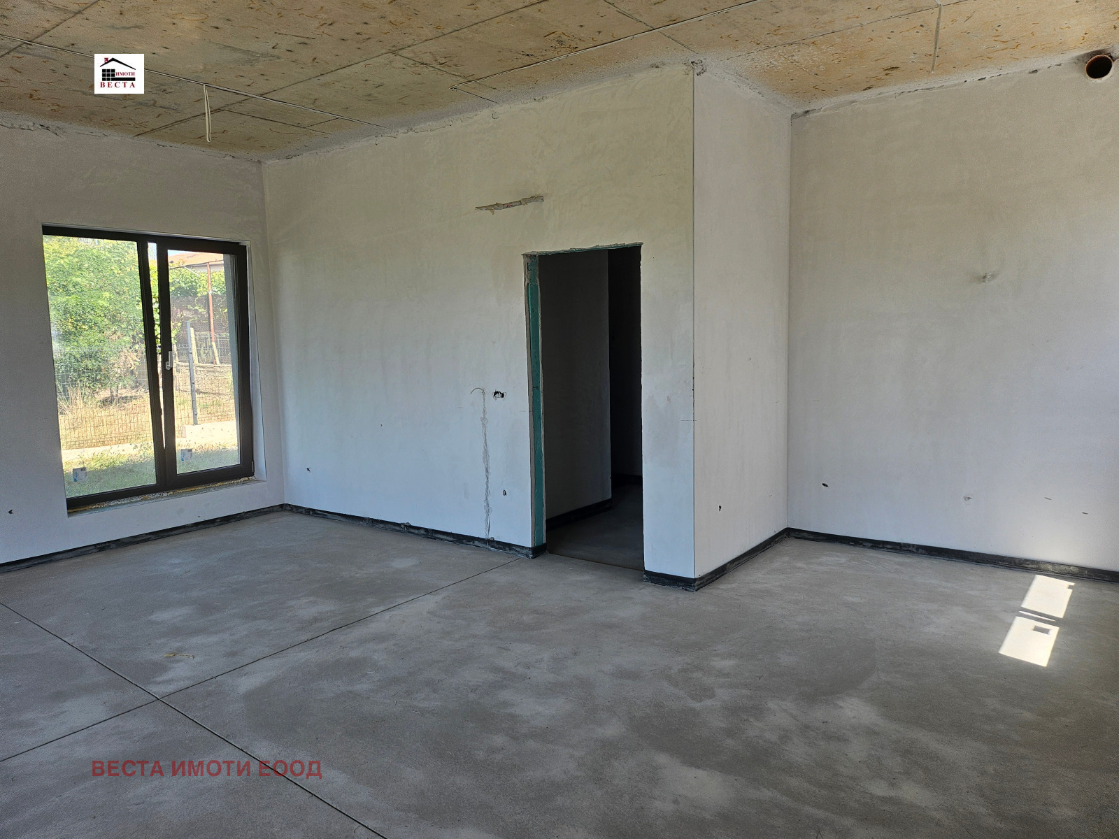 ������� ���� | Imot.bg � ����������� 4