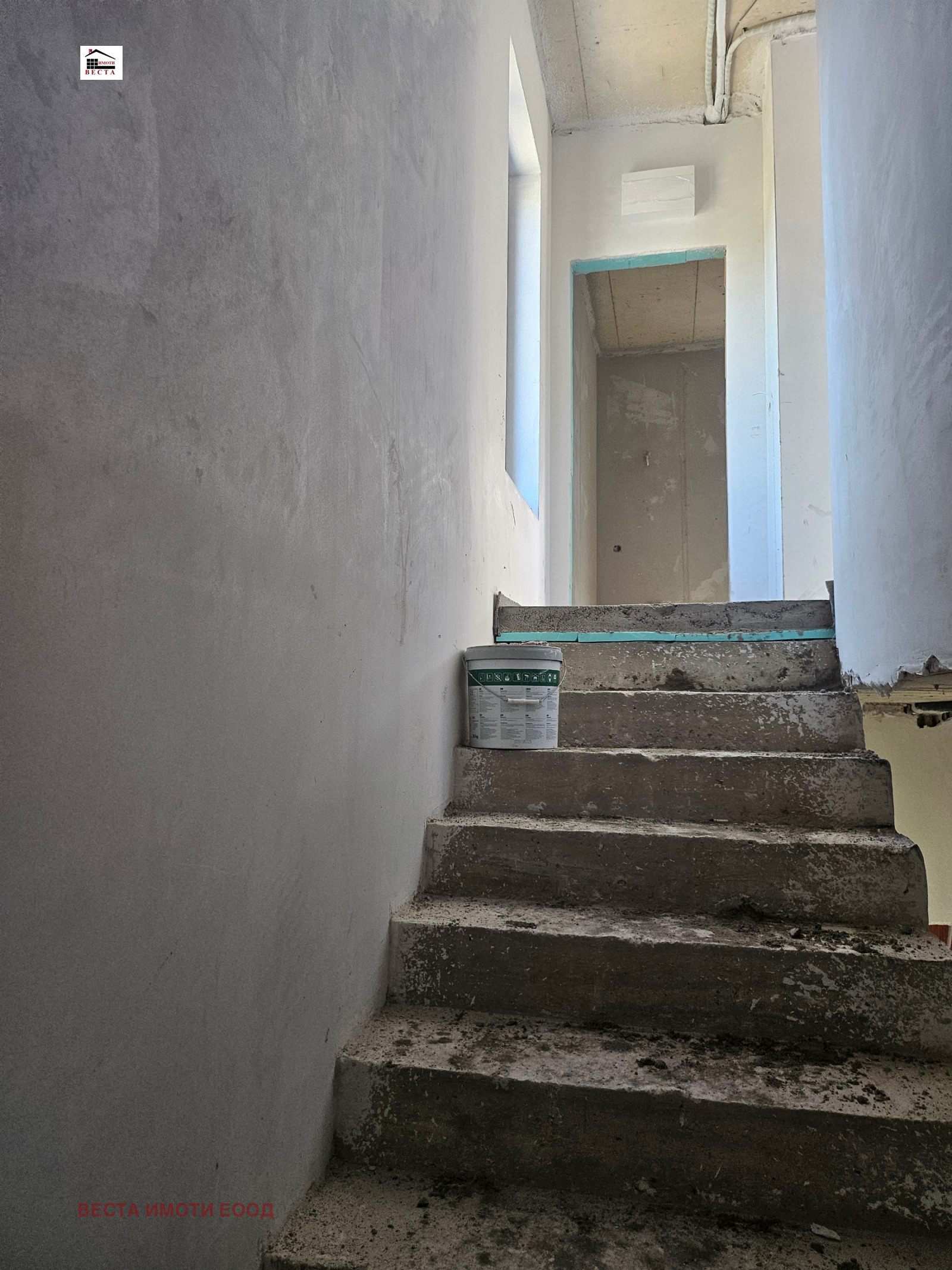 ������� ���� | Imot.bg � ����������� 6