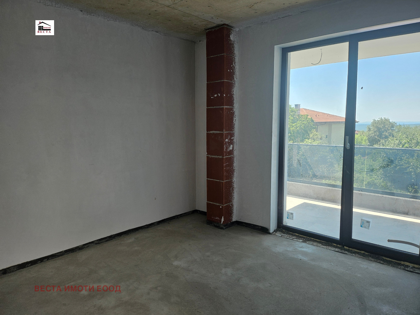 ������� ���� | Imot.bg � ����������� 10