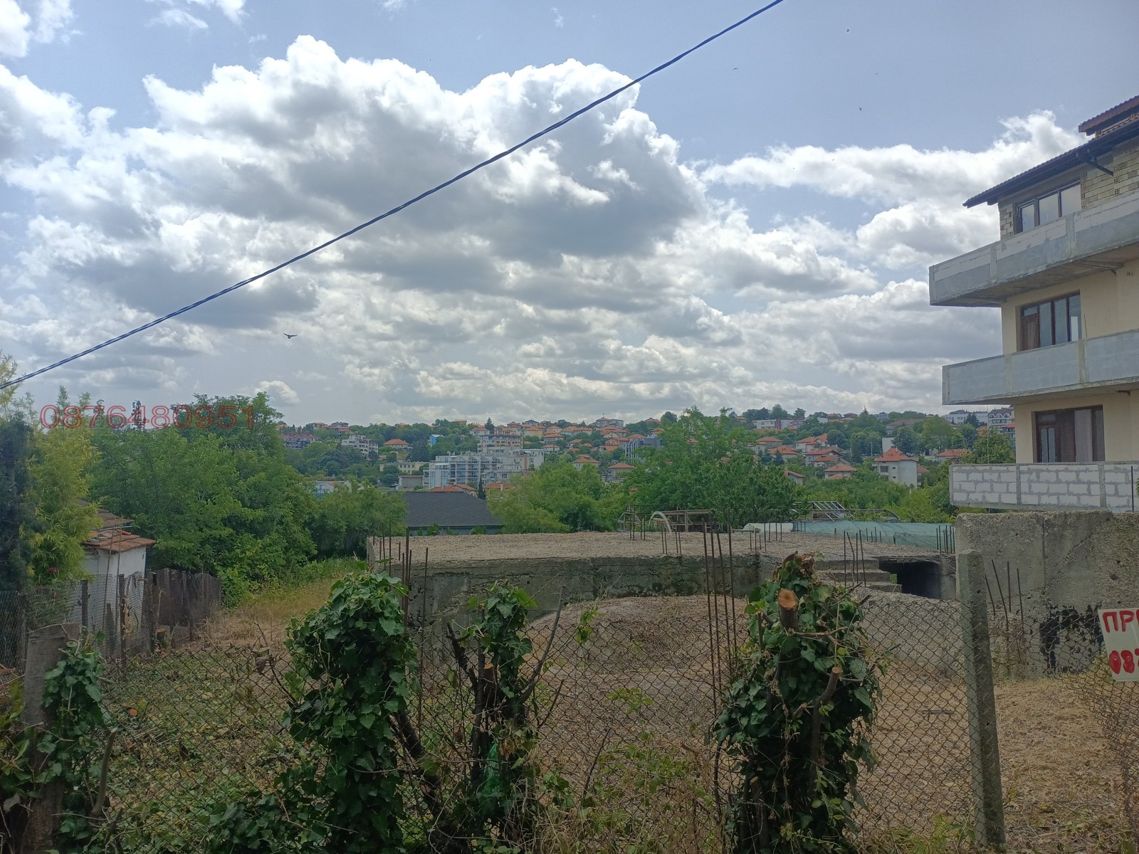 ������� ������ | Imot.bg � ����������� 2