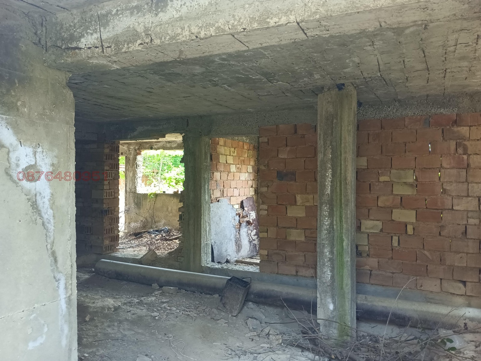 ������� ������ | Imot.bg � ����������� 6