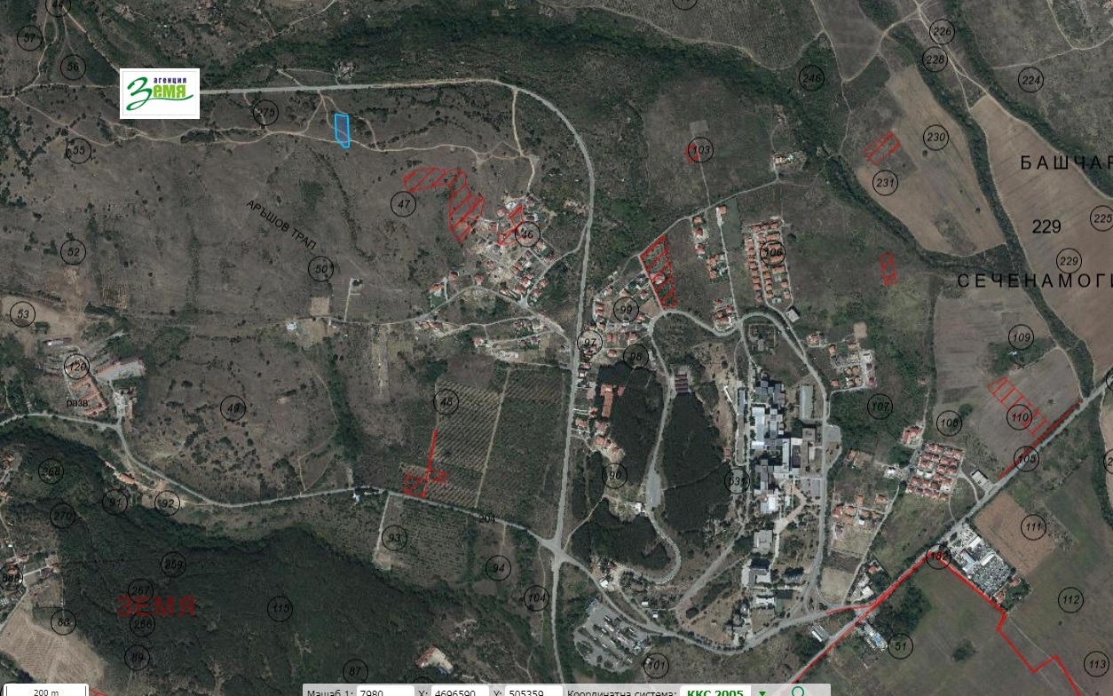 ������� ������ | Imot.bg � ����������� 1