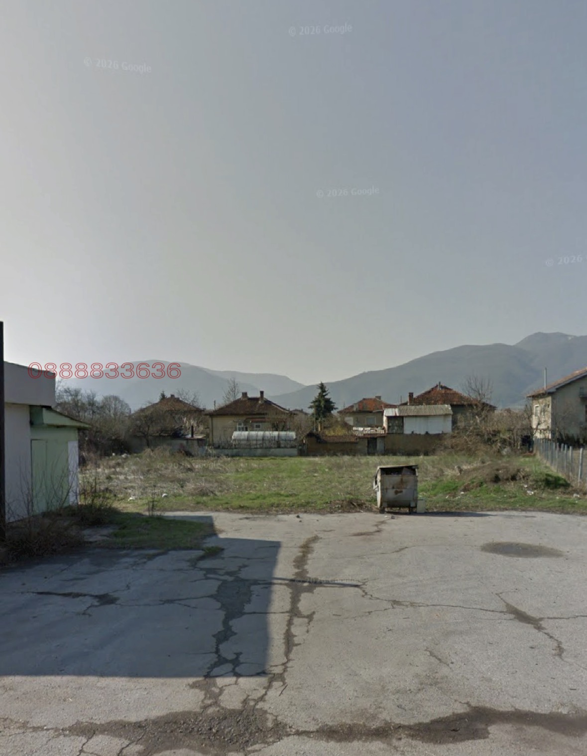 ������� ������ | Imot.bg � ����������� 1