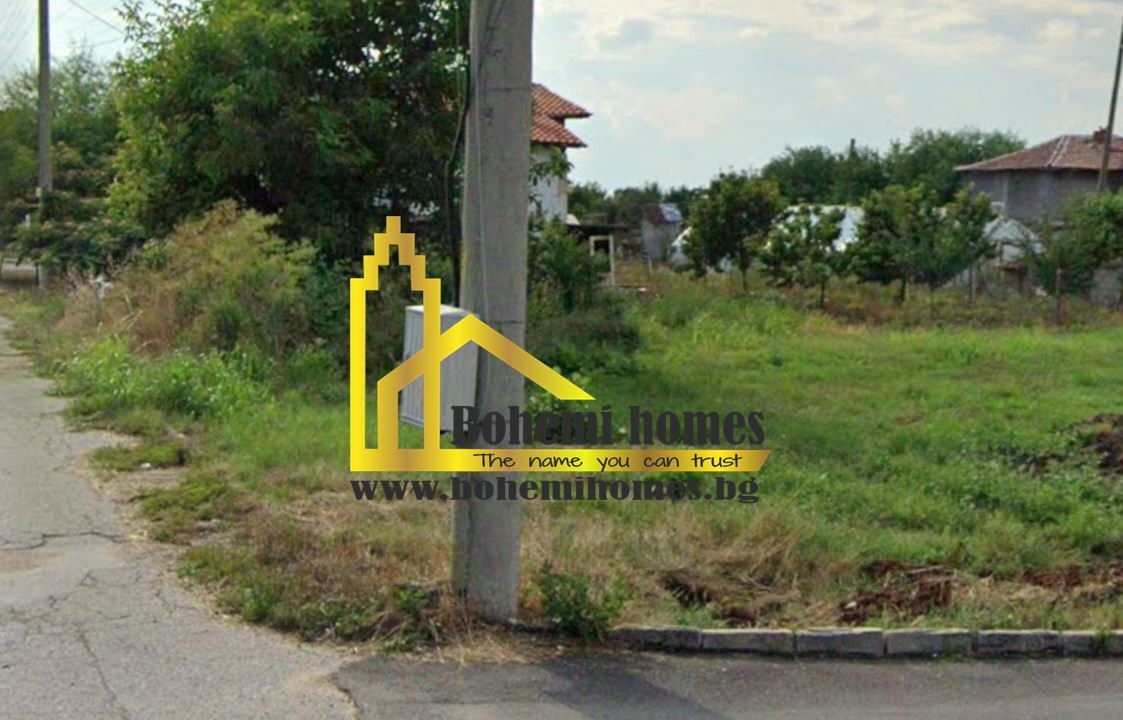 ������� ������ | Imot.bg � ����������� 2