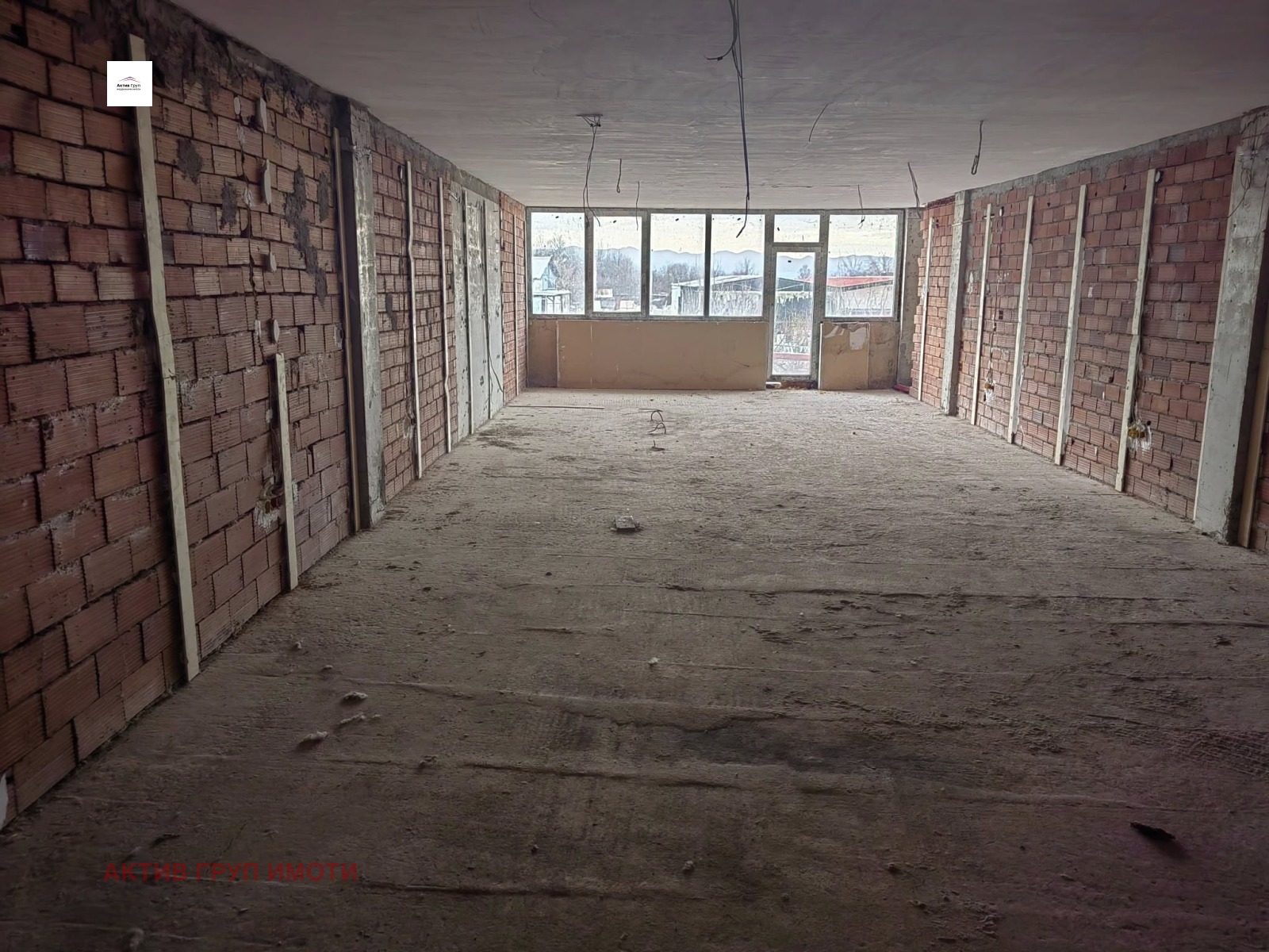 ������� ������������� ������ | Imot.bg � ����������� 13