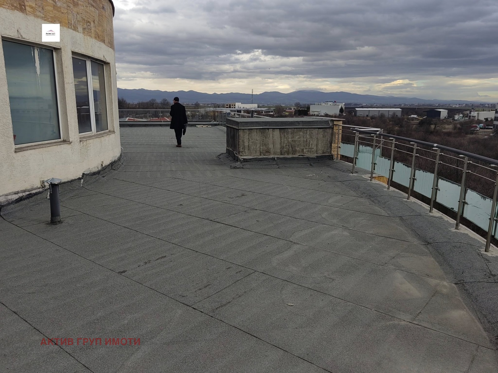 ������� ������������� ������ | Imot.bg � ����������� 14