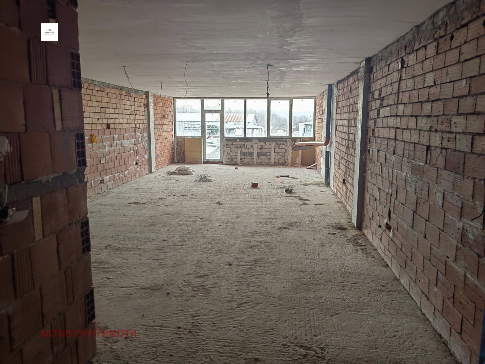 ������� ������������� ������ | Imot.bg � ����������� 12