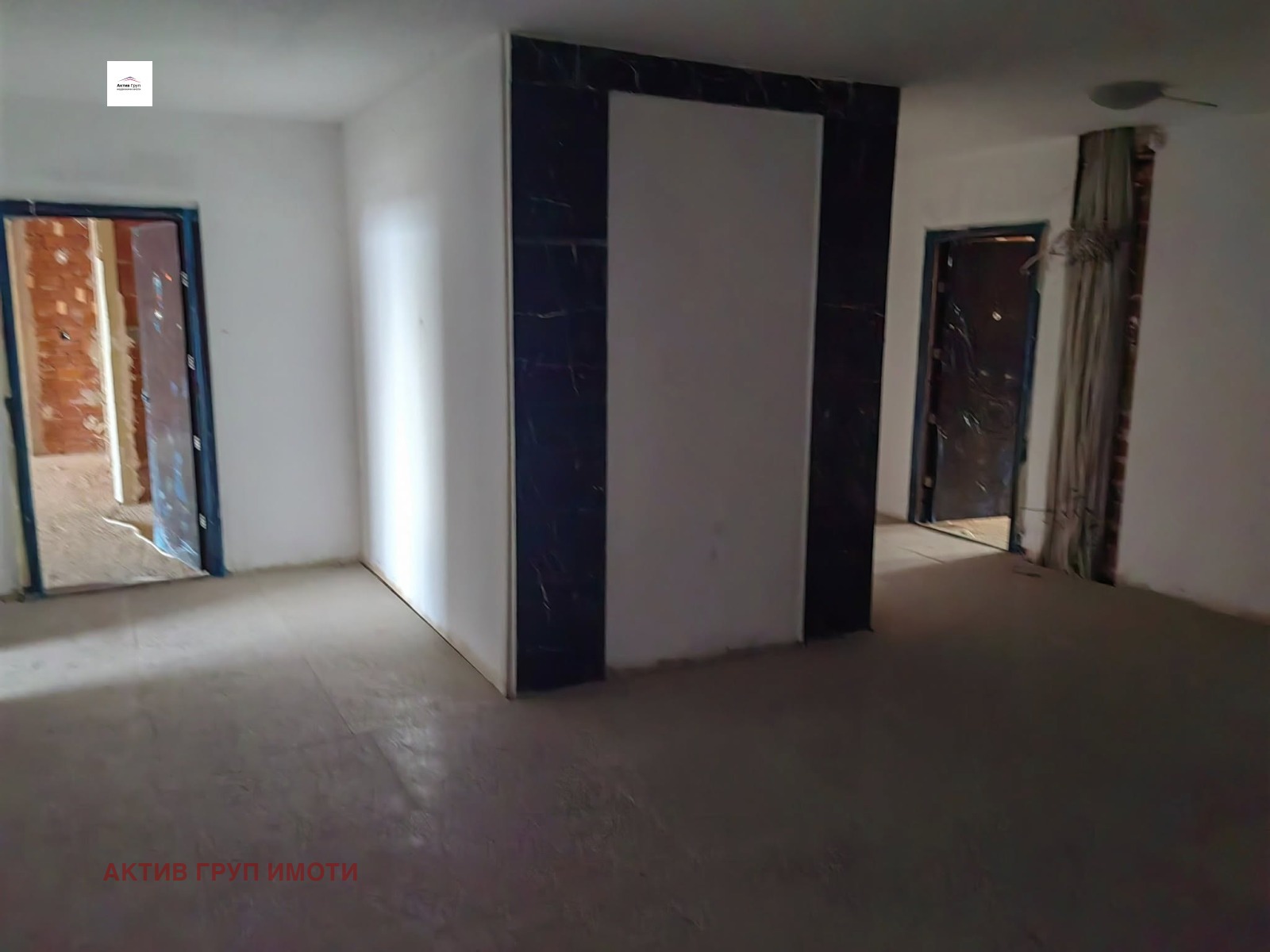 ������� ������������� ������ | Imot.bg � ����������� 10