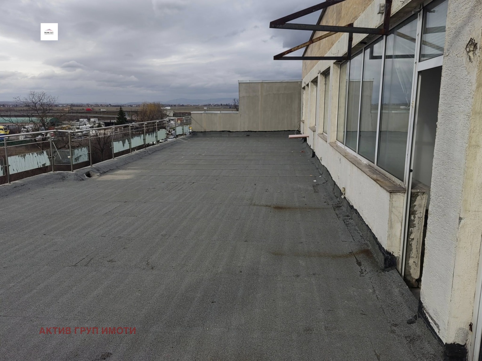 ������� ������������� ������ | Imot.bg � ����������� 4