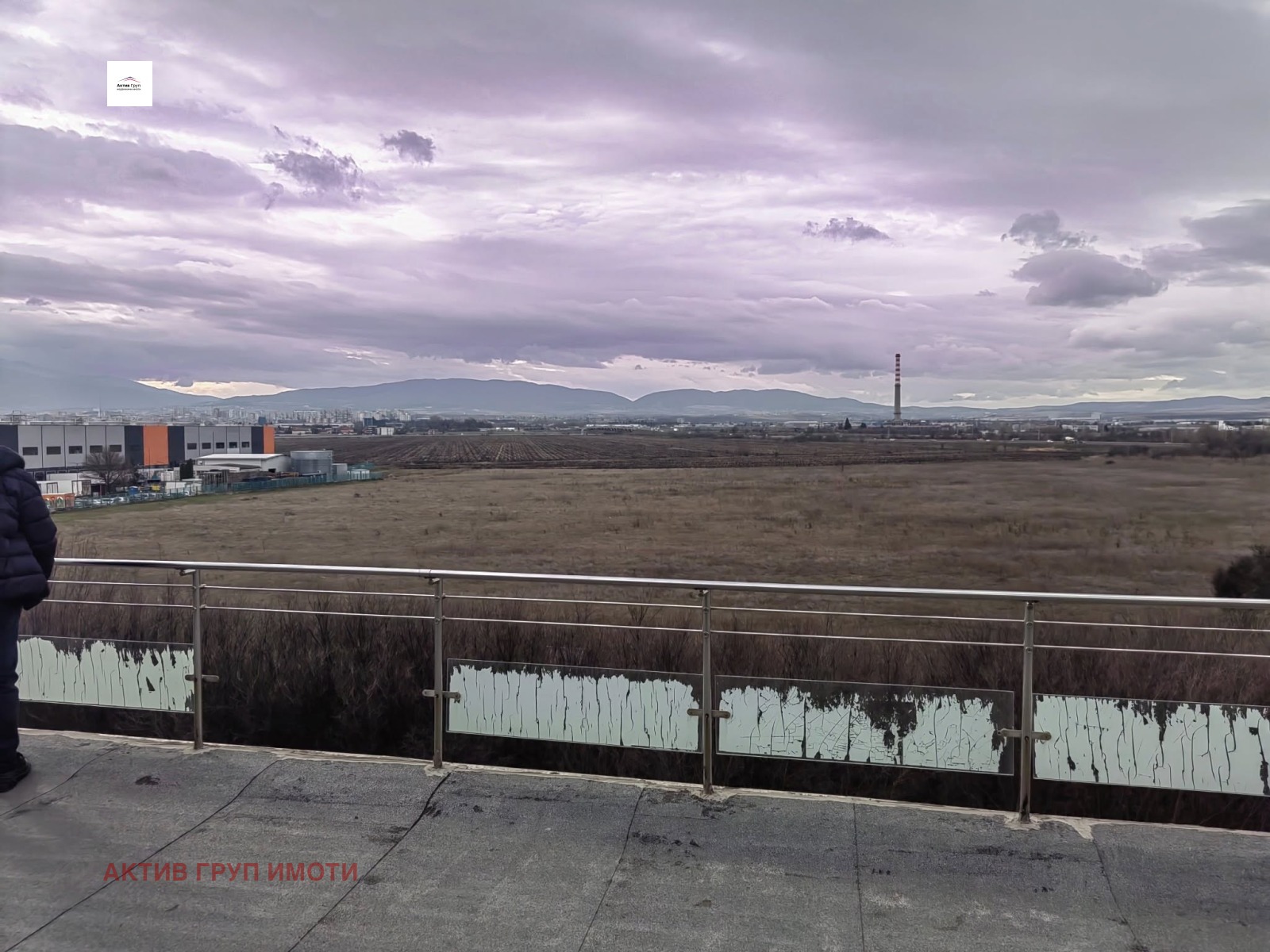 ������� ������������� ������ | Imot.bg � ����������� 16