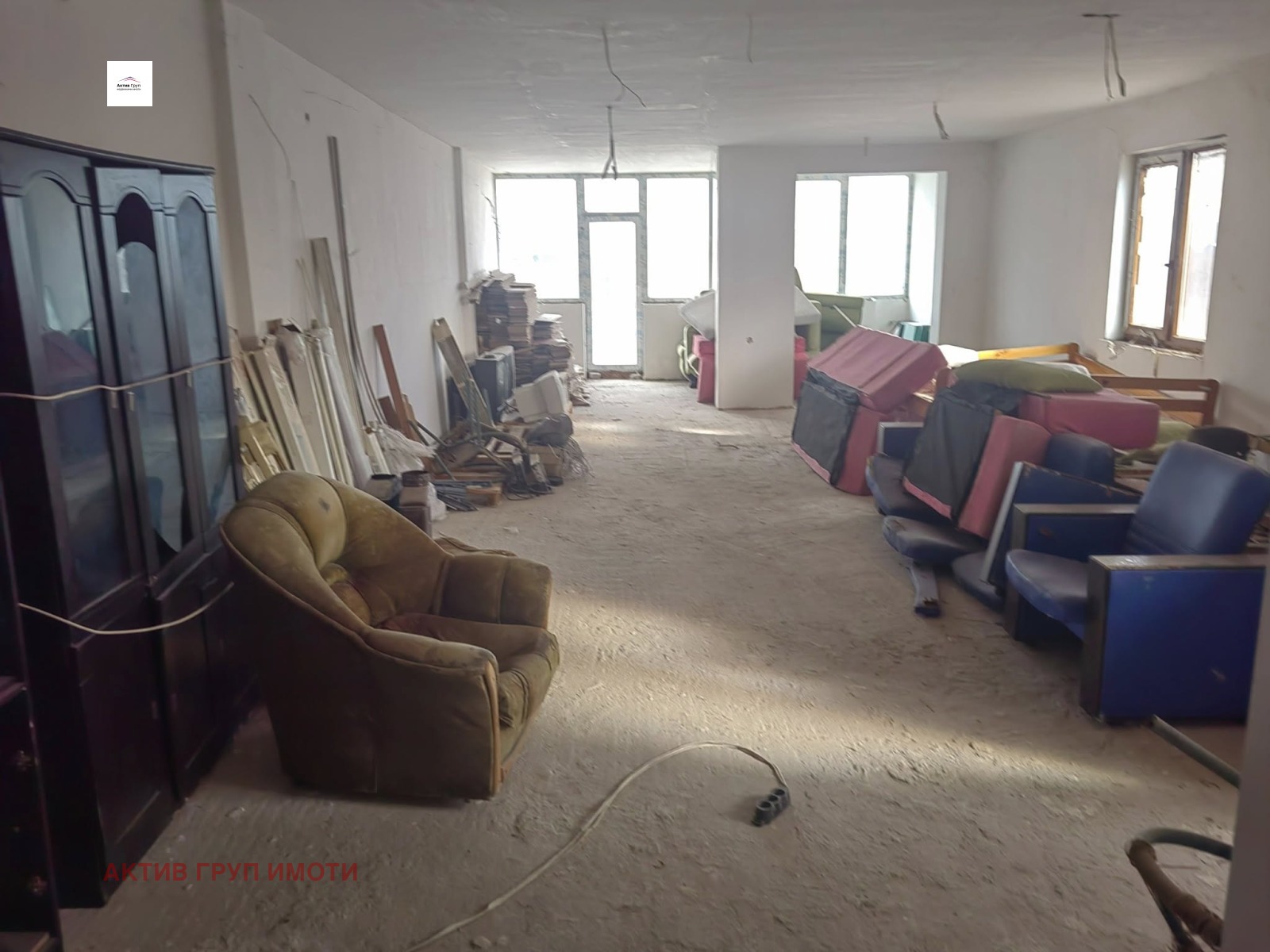 ������� ������������� ������ | Imot.bg � ����������� 15