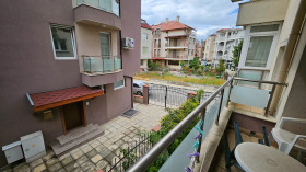  1- | Imot.bg    7