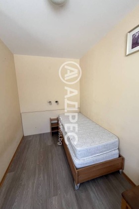 De vânzare Studio