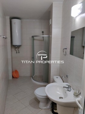  2- | Imot.bg    4