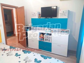  2- | Imot.bg    12