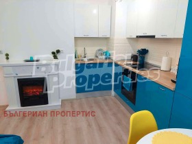  2- | Imot.bg    4