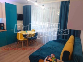 2- | Imot.bg    3