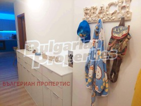  2- | Imot.bg    15