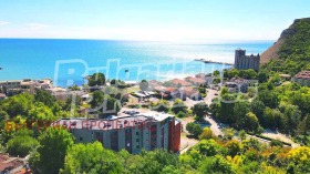  2- | Imot.bg    5