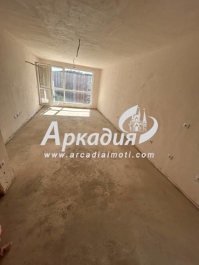 1 yatak odası Vastaniçeski, Plovdiv